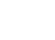 Pictures