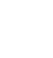 Infos