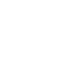 Termine