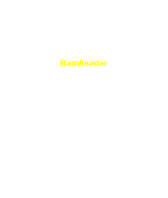 Manni  Vocals/Bass & Bandleader Ist Bassist aus Leidenschaft der schon mit 18 Lenzen den tiefen Ton angibt. Seine musikalische Laufbahn begann 1980 bei den The Oldtimers bis 1983.  Dann wurde der Bandname in The Sunflowers umbenannt,  die gab’s bis 1998.  Ab 2002 stieg er bei den  ‘‘Six Across‘‘ ein, wo er jetzt immer noch den Bass spielt. Sein Motto =  Rock with my bass on stage.